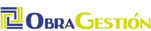 Obra Gestión Aragón