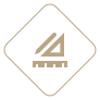 engineering-firm-31